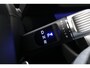 Hyundai Inster Evolve 49 kWh / 1ste Eigenaar / Navigatie / Adaptieve Cruise Control / NL Auto / Fabrieksgarantie tot 08-04-2030 / Keyless Entry / 17" LMV / Dakrails / Historie aanwezig /