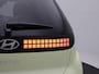 Hyundai Inster Evolve 49 kWh / 1ste Eigenaar / Navigatie / Adaptieve Cruise Control / NL Auto / Fabrieksgarantie tot 08-04-2030 / Keyless Entry / 17" LMV / Dakrails / Historie aanwezig /