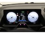 Hyundai Inster Evolve 49 kWh / 1ste Eigenaar / Navigatie / Adaptieve Cruise Control / NL Auto / Fabrieksgarantie tot 08-04-2030 / Keyless Entry / 17" LMV / Dakrails / Historie aanwezig /