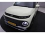 Hyundai Inster Evolve 49 kWh / 1ste Eigenaar / Navigatie / Adaptieve Cruise Control / NL Auto / Fabrieksgarantie tot 08-04-2030 / Keyless Entry / 17" LMV / Dakrails / Historie aanwezig /