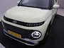 Hyundai Inster Evolve 49 kWh / 1ste Eigenaar / Navigatie / Adaptieve Cruise Control / NL Auto / Fabrieksgarantie tot 08-04-2030 / Keyless Entry / 17" LMV / Dakrails / Historie aanwezig /