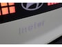 Hyundai Inster Evolve 49 kWh / 1ste Eigenaar / Navigatie / Adaptieve Cruise Control / NL Auto / Fabrieksgarantie tot 08-04-2030 / Keyless Entry / 17" LMV / Dakrails / Historie aanwezig /