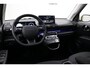 Hyundai Inster Evolve 49 kWh / 1ste Eigenaar / Navigatie / Adaptieve Cruise Control / NL Auto / Fabrieksgarantie tot 08-04-2030 / Keyless Entry / 17" LMV / Dakrails / Historie aanwezig /