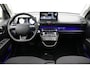 Hyundai Inster Evolve 49 kWh / 1ste Eigenaar / Navigatie / Adaptieve Cruise Control / NL Auto / Fabrieksgarantie tot 08-04-2030 / Keyless Entry / 17" LMV / Dakrails / Historie aanwezig /