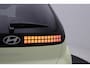 Hyundai Inster Evolve 49 kWh / 1ste Eigenaar / Navigatie / Adaptieve Cruise Control / NL Auto / Fabrieksgarantie tot 08-04-2030 / Keyless Entry / 17" LMV / Dakrails / Historie aanwezig /