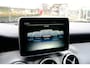 Mercedes-Benz CLA 180 Ambition AMG Aut. Xenon|Navi|Leder-Alcanta|LMV