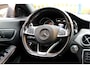 Mercedes-Benz CLA 180 Ambition AMG Aut. Xenon|Navi|Leder-Alcanta|LMV