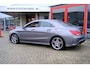 Mercedes-Benz CLA 180 Ambition AMG Aut. Xenon|Navi|Leder-Alcanta|LMV