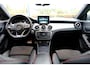 Mercedes-Benz CLA 180 Ambition AMG Aut. Xenon|Navi|Leder-Alcanta|LMV