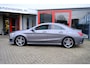 Mercedes-Benz CLA 180 Ambition AMG Aut. Xenon|Navi|Leder-Alcanta|LMV