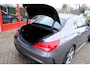 Mercedes-Benz CLA 180 Ambition AMG Aut. Xenon|Navi|Leder-Alcanta|LMV