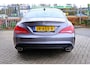 Mercedes-Benz CLA 180 Ambition AMG Aut. Xenon|Navi|Leder-Alcanta|LMV