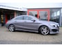 Mercedes-Benz CLA 180 Ambition AMG Aut. Xenon|Navi|Leder-Alcanta|LMV