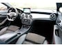 Mercedes-Benz CLA 180 Ambition AMG Aut. Xenon|Navi|Leder-Alcanta|LMV