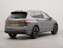 Volkswagen Tiguan Allspace 1.5 TSI R-Line Business+ 7persoons automaat | Apple Carplay | 360 camera | Navigatie | Voorstoelen verwarmd | Parkeersensoren voor en achter | Warmtewerend voorruit | Harman en Kardon audiosystem |