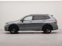 Volkswagen Tiguan Allspace 1.5 TSI R-Line Business+ 7persoons automaat | Apple Carplay | 360 camera | Navigatie | Voorstoelen verwarmd | Parkeersensoren voor en achter | Warmtewerend voorruit | Harman en Kardon audiosystem |