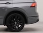 Volkswagen Tiguan Allspace 1.5 TSI R-Line Business+ 7persoons automaat | Apple Carplay | 360 camera | Navigatie | Voorstoelen verwarmd | Parkeersensoren voor en achter | Warmtewerend voorruit | Harman en Kardon audiosystem |