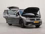 Volkswagen Tiguan Allspace 1.5 TSI R-Line Business+ 7persoons automaat | Apple Carplay | 360 camera | Navigatie | Voorstoelen verwarmd | Parkeersensoren voor en achter | Warmtewerend voorruit | Harman en Kardon audiosystem |