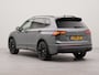 Volkswagen Tiguan Allspace 1.5 TSI R-Line Business+ 7persoons automaat | Apple Carplay | 360 camera | Navigatie | Voorstoelen verwarmd | Parkeersensoren voor en achter | Warmtewerend voorruit | Harman en Kardon audiosystem |