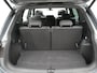 Volkswagen Tiguan Allspace 1.5 TSI R-Line Business+ 7persoons automaat | Apple Carplay | 360 camera | Navigatie | Voorstoelen verwarmd | Parkeersensoren voor en achter | Warmtewerend voorruit | Harman en Kardon audiosystem |