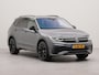Volkswagen Tiguan Allspace 1.5 TSI R-Line Business+ 7persoons automaat | Apple Carplay | 360 camera | Navigatie | Voorstoelen verwarmd | Parkeersensoren voor en achter | Warmtewerend voorruit | Harman en Kardon audiosystem |