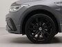 Volkswagen Tiguan Allspace 1.5 TSI R-Line Business+ 7persoons automaat | Apple Carplay | 360 camera | Navigatie | Voorstoelen verwarmd | Parkeersensoren voor en achter | Warmtewerend voorruit | Harman en Kardon audiosystem |