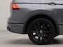 Volkswagen Tiguan Allspace 1.5 TSI R-Line Business+ 7persoons automaat | Apple Carplay | 360 camera | Navigatie | Voorstoelen verwarmd | Parkeersensoren voor en achter | Warmtewerend voorruit | Harman en Kardon audiosystem |