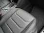 Volkswagen Tiguan Allspace 1.5 TSI R-Line Business+ 7persoons automaat | Apple Carplay | 360 camera | Navigatie | Voorstoelen verwarmd | Parkeersensoren voor en achter | Warmtewerend voorruit | Harman en Kardon audiosystem |