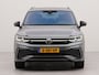 Volkswagen Tiguan Allspace 1.5 TSI R-Line Business+ 7persoons automaat | Apple Carplay | 360 camera | Navigatie | Voorstoelen verwarmd | Parkeersensoren voor en achter | Warmtewerend voorruit | Harman en Kardon audiosystem |
