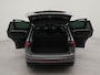 Volkswagen Tiguan Allspace 1.5 TSI R-Line Business+ 7persoons automaat | Apple Carplay | 360 camera | Navigatie | Voorstoelen verwarmd | Parkeersensoren voor en achter | Warmtewerend voorruit | Harman en Kardon audiosystem |