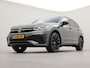 Volkswagen Tiguan Allspace 1.5 TSI R-Line Business+ 7persoons automaat | Apple Carplay | 360 camera | Navigatie | Voorstoelen verwarmd | Parkeersensoren voor en achter | Warmtewerend voorruit | Harman en Kardon audiosystem |