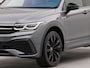 Volkswagen Tiguan Allspace 1.5 TSI R-Line Business+ 7persoons automaat | Apple Carplay | 360 camera | Navigatie | Voorstoelen verwarmd | Parkeersensoren voor en achter | Warmtewerend voorruit | Harman en Kardon audiosystem |