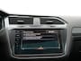 Volkswagen Tiguan Allspace 1.5 TSI R-Line Business+ 7persoons automaat | Apple Carplay | 360 camera | Navigatie | Voorstoelen verwarmd | Parkeersensoren voor en achter | Warmtewerend voorruit | Harman en Kardon audiosystem |