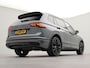 Volkswagen Tiguan Allspace 1.5 TSI R-Line Business+ 7persoons automaat | Apple Carplay | 360 camera | Navigatie | Voorstoelen verwarmd | Parkeersensoren voor en achter | Warmtewerend voorruit | Harman en Kardon audiosystem |