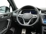 Volkswagen Tiguan Allspace 1.5 TSI R-Line Business+ 7persoons automaat | Apple Carplay | 360 camera | Navigatie | Voorstoelen verwarmd | Parkeersensoren voor en achter | Warmtewerend voorruit | Harman en Kardon audiosystem |