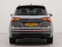 Volkswagen Tiguan Allspace 1.5 TSI R-Line Business+ 7persoons automaat | Apple Carplay | 360 camera | Navigatie | Voorstoelen verwarmd | Parkeersensoren voor en achter | Warmtewerend voorruit | Harman en Kardon audiosystem |