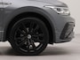 Volkswagen Tiguan Allspace 1.5 TSI R-Line Business+ 7persoons automaat | Apple Carplay | 360 camera | Navigatie | Voorstoelen verwarmd | Parkeersensoren voor en achter | Warmtewerend voorruit | Harman en Kardon audiosystem |