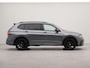 Volkswagen Tiguan Allspace 1.5 TSI R-Line Business+ 7persoons automaat | Apple Carplay | 360 camera | Navigatie | Voorstoelen verwarmd | Parkeersensoren voor en achter | Warmtewerend voorruit | Harman en Kardon audiosystem |
