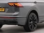 Volkswagen Tiguan Allspace 1.5 TSI R-Line Business+ 7persoons automaat | Apple Carplay | 360 camera | Navigatie | Voorstoelen verwarmd | Parkeersensoren voor en achter | Warmtewerend voorruit | Harman en Kardon audiosystem |