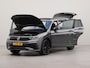 Volkswagen Tiguan Allspace 1.5 TSI R-Line Business+ 7persoons automaat | Apple Carplay | 360 camera | Navigatie | Voorstoelen verwarmd | Parkeersensoren voor en achter | Warmtewerend voorruit | Harman en Kardon audiosystem |