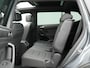 Volkswagen Tiguan Allspace 1.5 TSI R-Line Business+ 7persoons automaat | Apple Carplay | 360 camera | Navigatie | Voorstoelen verwarmd | Parkeersensoren voor en achter | Warmtewerend voorruit | Harman en Kardon audiosystem |