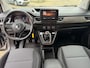 Renault Kangoo Family Tce 100 Edition One / Trekhaak / Navi
