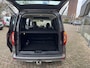 Renault Kangoo Family Tce 100 Edition One / Trekhaak / Navi
