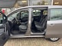 Renault Kangoo Family Tce 100 Edition One / Trekhaak / Navi