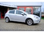 Fiat Punto Evo 0.9 TwinAir Lounge 5-drs *44.446km!* Clima|1e Eig!|Cruise|LMV|PDC
