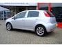 Fiat Punto Evo 0.9 TwinAir Lounge 5-drs *44.446km!* Clima|1e Eig!|Cruise|LMV|PDC
