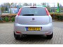 Fiat Punto Evo 0.9 TwinAir Lounge 5-drs *44.446km!* Clima|1e Eig!|Cruise|LMV|PDC