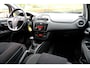 Fiat Punto Evo 0.9 TwinAir Lounge 5-drs *44.446km!* Clima|1e Eig!|Cruise|LMV|PDC