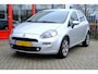 Fiat Punto Evo 0.9 TwinAir Lounge 5-drs *44.446km!* Clima|1e Eig!|Cruise|LMV|PDC