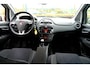 Fiat Punto Evo 0.9 TwinAir Lounge 5-drs *44.446km!* Clima|1e Eig!|Cruise|LMV|PDC